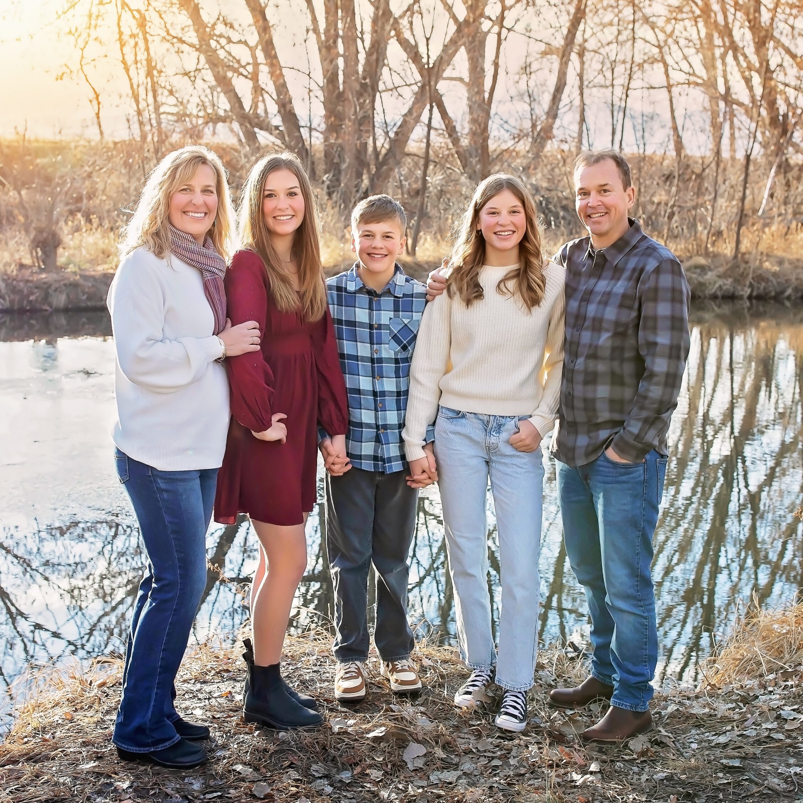 Leah_Jex_Family_Final_8
